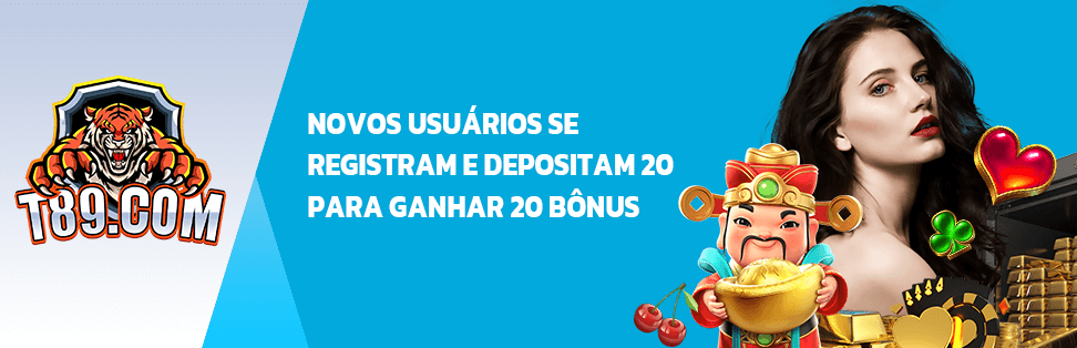 lotofacil quanto custa 136 apostas de 17 numeros jogados